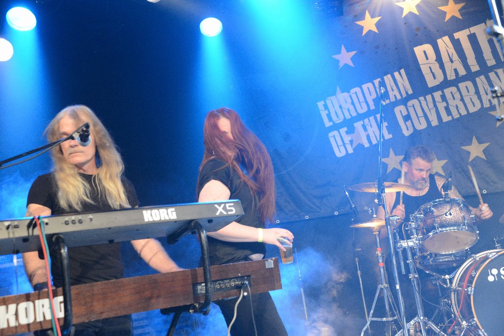 ../Images/Halve finale European Battle of the Coverbands 341.jpg